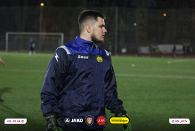 <a href="https://st.getinfootball.com/albums/1086948/6601d1333a8c2_1920.jpg" target="_blank">Завантажити оригінал</a>