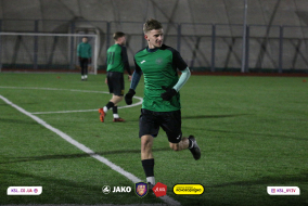 <a href="https://st.getinfootball.com/albums/1086948/6601d1369acbd_1920.jpg" target="_blank">Завантажити оригінал</a>