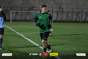 <a href="https://st.getinfootball.com/albums/1086948/6601d13a0ead7_1920.jpg" target="_blank">Завантажити оригінал</a>