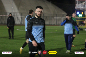 <a href="https://st.getinfootball.com/albums/1086948/6601d13eb3325_1920.jpg" target="_blank">Завантажити оригінал</a>