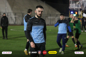 <a href="https://st.getinfootball.com/albums/1086948/6601d142cc2c1_1920.jpg" target="_blank">Завантажити оригінал</a>