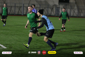 <a href="https://st.getinfootball.com/albums/1086948/6601d147d99c8_1920.jpg" target="_blank">Завантажити оригінал</a>