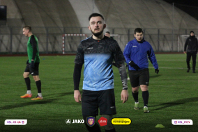 <a href="https://st.getinfootball.com/albums/1086948/6601d14b08afa_1920.jpg" target="_blank">Завантажити оригінал</a>