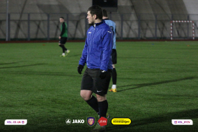<a href="https://st.getinfootball.com/albums/1086948/6601d14e5ef52_1920.jpg" target="_blank">Завантажити оригінал</a>