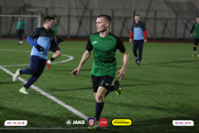 <a href="https://st.getinfootball.com/albums/1086948/6601d1527662f_1920.jpg" target="_blank">Завантажити оригінал</a>