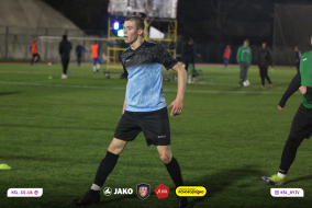 <a href="https://st.getinfootball.com/albums/1086948/6601d15619c5f_1920.jpg" target="_blank">Завантажити оригінал</a>
