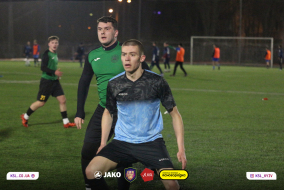 <a href="https://st.getinfootball.com/albums/1086948/6601d15a9969c_1920.jpg" target="_blank">Завантажити оригінал</a>