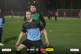 <a href="https://st.getinfootball.com/albums/1086948/6601d15f0d771_1920.jpg" target="_blank">Завантажити оригінал</a>