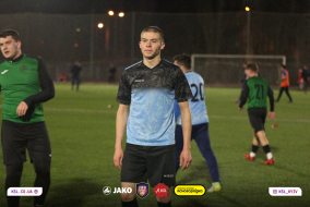 <a href="https://st.getinfootball.com/albums/1086948/6601d1639bbef_1920.jpg" target="_blank">Завантажити оригінал</a>