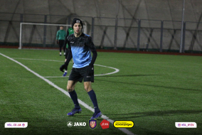 <a href="https://st.getinfootball.com/albums/1086948/6601d1678b005_1920.jpg" target="_blank">Завантажити оригінал</a>