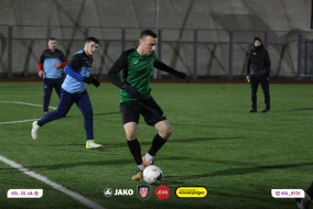 <a href="https://st.getinfootball.com/albums/1086948/6601d16ab7e3d_1920.jpg" target="_blank">Завантажити оригінал</a>