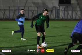 <a href="https://st.getinfootball.com/albums/1086948/6601d1707b567_1920.jpg" target="_blank">Завантажити оригінал</a>