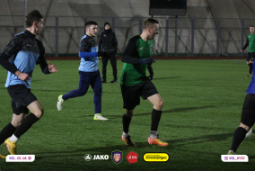 <a href="https://st.getinfootball.com/albums/1086948/6601d1740a9ea_1920.jpg" target="_blank">Завантажити оригінал</a>