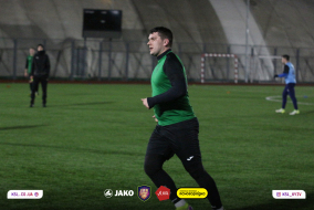<a href="https://st.getinfootball.com/albums/1086948/6601d177cfbaf_1920.jpg" target="_blank">Завантажити оригінал</a>