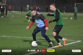 <a href="https://st.getinfootball.com/albums/1086948/6601d17c545a0_1920.jpg" target="_blank">Завантажити оригінал</a>