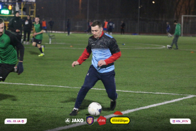 <a href="https://st.getinfootball.com/albums/1086948/6601d1806049d_1920.jpg" target="_blank">Завантажити оригінал</a>