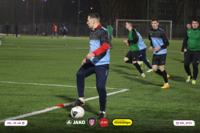 <a href="https://st.getinfootball.com/albums/1086948/6601d183f0a18_1920.jpg" target="_blank">Завантажити оригінал</a>