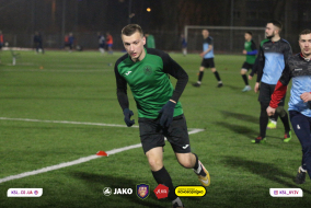 <a href="https://st.getinfootball.com/albums/1086948/6601d187dd052_1920.jpg" target="_blank">Завантажити оригінал</a>