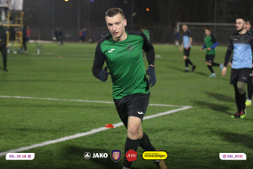 <a href="https://st.getinfootball.com/albums/1086948/6601d18b5cf4e_1920.jpg" target="_blank">Завантажити оригінал</a>