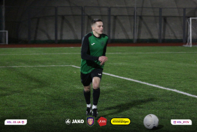<a href="https://st.getinfootball.com/albums/1086948/6601d18f65b17_1920.jpg" target="_blank">Завантажити оригінал</a>