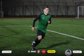 <a href="https://st.getinfootball.com/albums/1086948/6601d193052b0_1920.jpg" target="_blank">Завантажити оригінал</a>