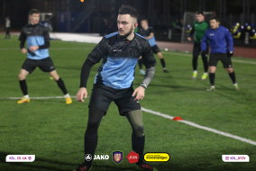 <a href="https://st.getinfootball.com/albums/1086948/6601d196d8cb8_1920.jpg" target="_blank">Завантажити оригінал</a>