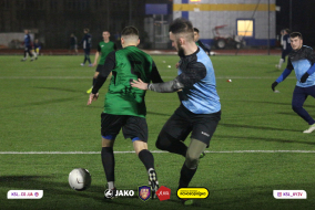<a href="https://st.getinfootball.com/albums/1086948/6601d19ab219d_1920.jpg" target="_blank">Завантажити оригінал</a>