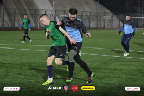 <a href="https://st.getinfootball.com/albums/1086948/6601d19f8889b_1920.jpg" target="_blank">Завантажити оригінал</a>