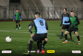 <a href="https://st.getinfootball.com/albums/1086948/6601d1a3890ba_1920.jpg" target="_blank">Завантажити оригінал</a>