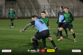 <a href="https://st.getinfootball.com/albums/1086948/6601d1a78ff2b_1920.jpg" target="_blank">Завантажити оригінал</a>