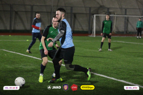<a href="https://st.getinfootball.com/albums/1086948/6601d1aad0b7d_1920.jpg" target="_blank">Завантажити оригінал</a>