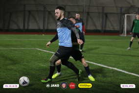 <a href="https://st.getinfootball.com/albums/1086948/6601d1ae65a84_1920.jpg" target="_blank">Завантажити оригінал</a>