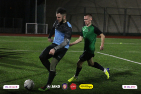 <a href="https://st.getinfootball.com/albums/1086948/6601d1b24d7d2_1920.jpg" target="_blank">Завантажити оригінал</a>
