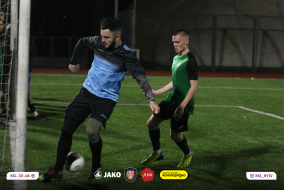 <a href="https://st.getinfootball.com/albums/1086948/6601d1b613cde_1920.jpg" target="_blank">Завантажити оригінал</a>