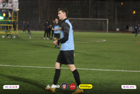 <a href="https://st.getinfootball.com/albums/1086948/6601d1b9880a3_1920.jpg" target="_blank">Завантажити оригінал</a>