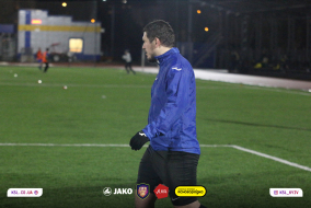 <a href="https://st.getinfootball.com/albums/1086948/6601d1bcabe07_1920.jpg" target="_blank">Завантажити оригінал</a>