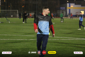 <a href="https://st.getinfootball.com/albums/1086948/6601d1c0a12b0_1920.jpg" target="_blank">Завантажити оригінал</a>