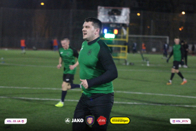 <a href="https://st.getinfootball.com/albums/1086948/6601d1c414836_1920.jpg" target="_blank">Завантажити оригінал</a>