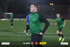 <a href="https://st.getinfootball.com/albums/1086948/6601d1c78cce1_1920.jpg" target="_blank">Завантажити оригінал</a>