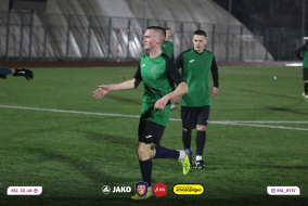 <a href="https://st.getinfootball.com/albums/1086948/6601d1cc13f80_1920.jpg" target="_blank">Завантажити оригінал</a>