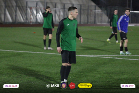 <a href="https://st.getinfootball.com/albums/1086948/6601d1cff06db_1920.jpg" target="_blank">Завантажити оригінал</a>