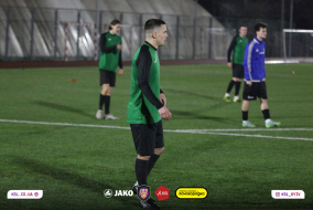 <a href="https://st.getinfootball.com/albums/1086948/6601d1d554634_1920.jpg" target="_blank">Завантажити оригінал</a>