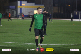 <a href="https://st.getinfootball.com/albums/1086948/6601d1d8eb967_1920.jpg" target="_blank">Завантажити оригінал</a>