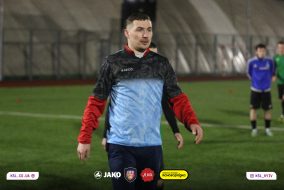 <a href="https://st.getinfootball.com/albums/1086948/6601d1dd0f496_1920.jpg" target="_blank">Завантажити оригінал</a>