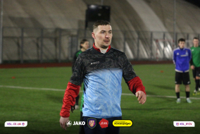 <a href="https://st.getinfootball.com/albums/1086948/6601d1e0bebd9_1920.jpg" target="_blank">Завантажити оригінал</a>