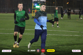<a href="https://st.getinfootball.com/albums/1086948/6601d1e4c9a29_1920.jpg" target="_blank">Завантажити оригінал</a>