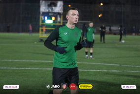 <a href="https://st.getinfootball.com/albums/1086948/6601d1e89081c_1920.jpg" target="_blank">Завантажити оригінал</a>