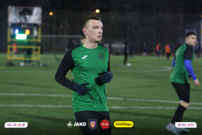 <a href="https://st.getinfootball.com/albums/1086948/6601d1ec9963e_1920.jpg" target="_blank">Завантажити оригінал</a>