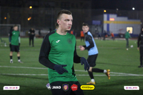 <a href="https://st.getinfootball.com/albums/1086948/6601d1f093b5e_1920.jpg" target="_blank">Завантажити оригінал</a>