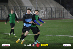 <a href="https://st.getinfootball.com/albums/1086948/6601d1f48ba76_1920.jpg" target="_blank">Завантажити оригінал</a>